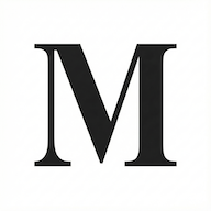 Mujamma WhatsApp assistant avatar